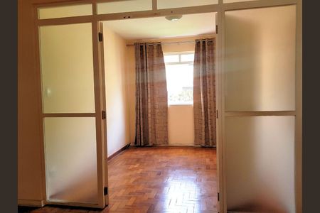 Apartamento à venda com 1 quarto, 48m² em Vila Buarque, São Paulo
