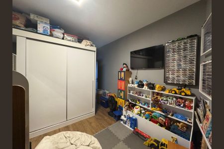 Casa à venda com 2 quartos, 80m² em Lauzane Paulista, São Paulo