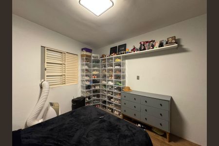 Casa à venda com 2 quartos, 80m² em Lauzane Paulista, São Paulo