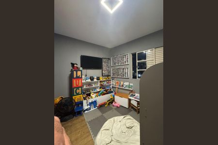 Casa à venda com 2 quartos, 80m² em Lauzane Paulista, São Paulo