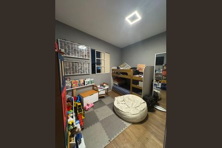 Casa à venda com 2 quartos, 80m² em Lauzane Paulista, São Paulo