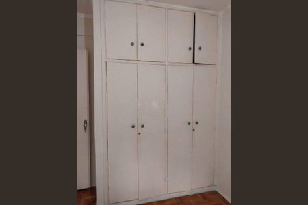Apartamento à venda com 60m², 2 quartos e 1 vaga