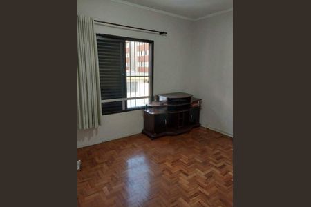 Apartamento à venda com 60m², 2 quartos e 1 vaga