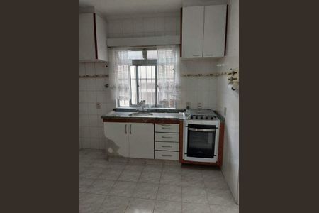 Apartamento à venda com 60m², 2 quartos e 1 vaga