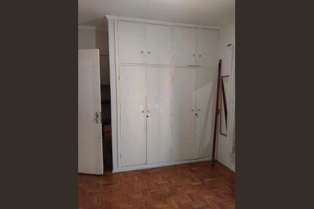 Apartamento à venda com 60m², 2 quartos e 1 vaga