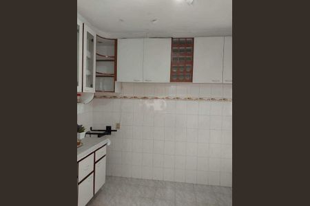 Apartamento à venda com 60m², 2 quartos e 1 vaga