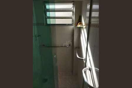 Apartamento à venda com 60m², 2 quartos e 1 vaga