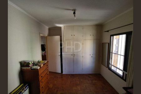 Apartamento à venda com 60m², 2 quartos e 1 vaga