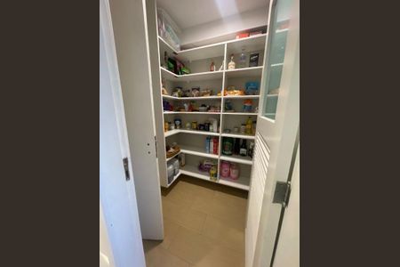 Apartamento à venda com 115m², 3 quartos e 2 vagas