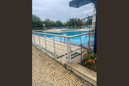 Apartamento à venda com 115m², 3 quartos e 2 vagas