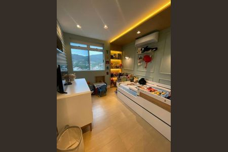 Apartamento à venda com 115m², 3 quartos e 2 vagas