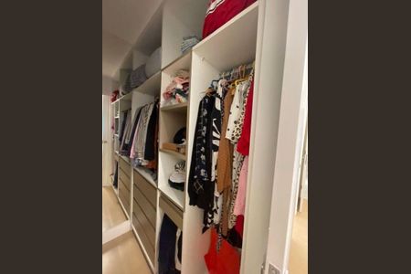 Apartamento à venda com 115m², 3 quartos e 2 vagas