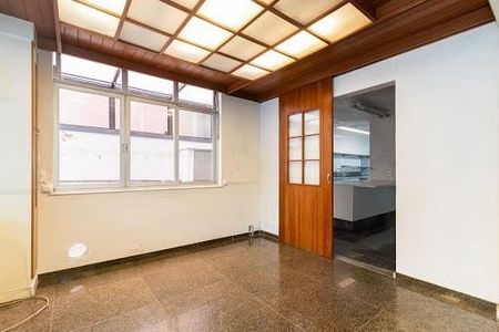 Casa à venda com 4 quartos, 537m² em Jardim Paulistano, São Paulo