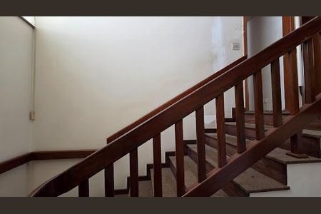 Casa à venda com 537m², 4 quartos e 4 vagas