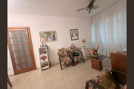 Apartamento à venda com 90m², 3 quartos e 1 vaga