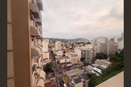 Apartamento à venda com 90m², 3 quartos e 1 vaga
