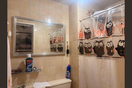 Apartamento à venda com 90m², 3 quartos e 1 vaga