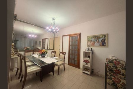 Apartamento à venda com 90m², 3 quartos e 1 vaga