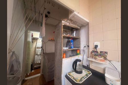 Apartamento à venda com 90m², 3 quartos e 1 vaga