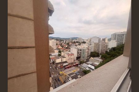 Apartamento à venda com 90m², 3 quartos e 1 vaga