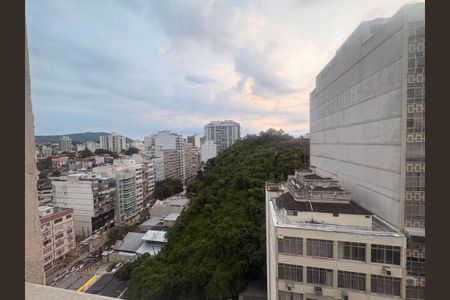 Apartamento à venda com 90m², 3 quartos e 1 vaga