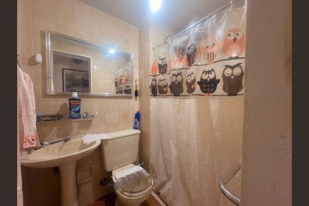 Apartamento à venda com 90m², 3 quartos e 1 vaga