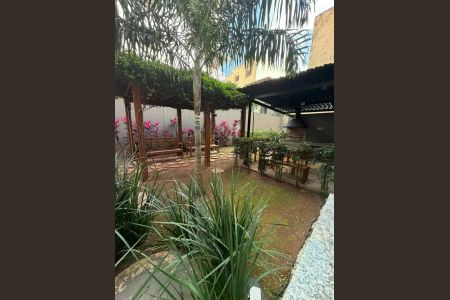 Apartamento à venda com 1 quarto, 24m² em Vila da Saúde, São Paulo