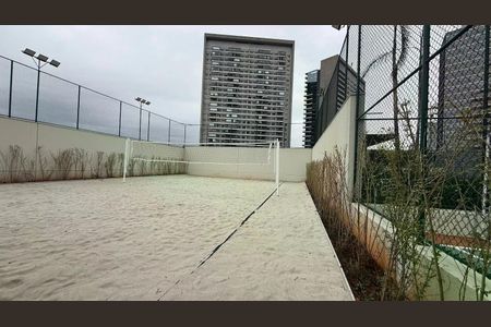 Apartamento à venda com 188m², 3 quartos e 2 vagas