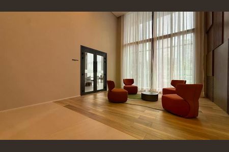 Apartamento à venda com 188m², 3 quartos e 2 vagas