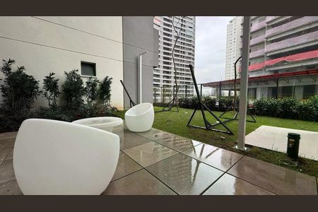 Apartamento à venda com 188m², 3 quartos e 2 vagas