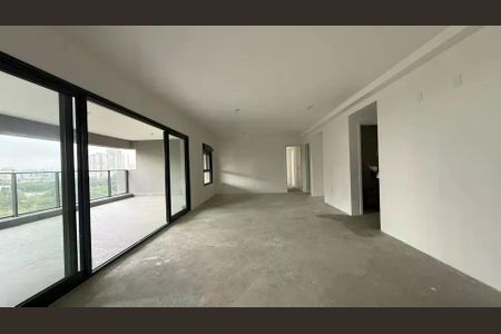 Apartamento à venda com 188m², 3 quartos e 2 vagas