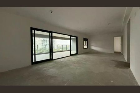 Apartamento à venda com 188m², 3 quartos e 2 vagas