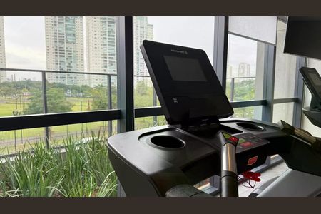 Apartamento à venda com 188m², 3 quartos e 2 vagas