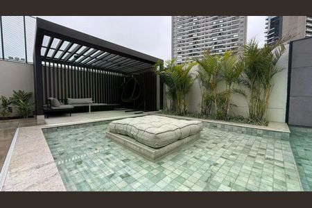 Apartamento à venda com 188m², 3 quartos e 2 vagas