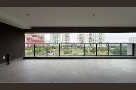 Apartamento à venda com 188m², 3 quartos e 2 vagas