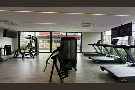 Apartamento à venda com 188m², 3 quartos e 2 vagas