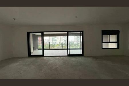 Apartamento à venda com 188m², 3 quartos e 2 vagas