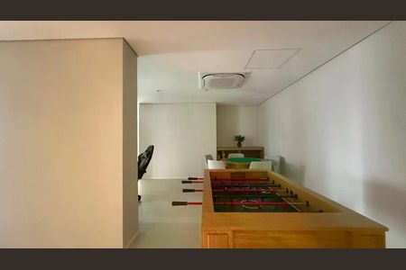 Apartamento à venda com 188m², 3 quartos e 2 vagas