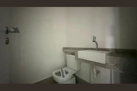 Apartamento à venda com 188m², 3 quartos e 2 vagas