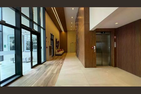 Apartamento à venda com 188m², 3 quartos e 2 vagas