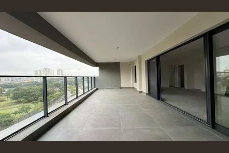 Apartamento à venda com 188m², 3 quartos e 2 vagas