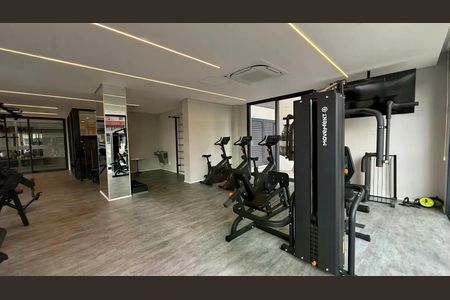 Apartamento à venda com 188m², 3 quartos e 2 vagas