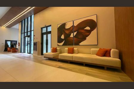 Apartamento à venda com 188m², 3 quartos e 2 vagas