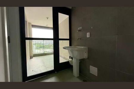 Apartamento à venda com 188m², 3 quartos e 2 vagas