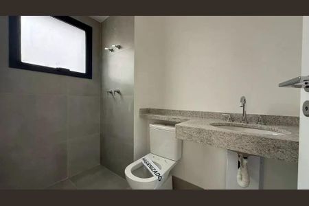Apartamento à venda com 188m², 3 quartos e 2 vagas