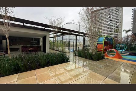 Apartamento à venda com 188m², 3 quartos e 2 vagas