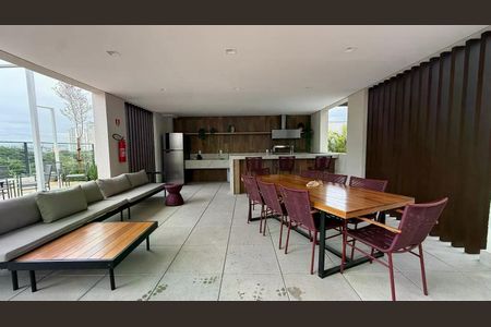 Apartamento à venda com 188m², 3 quartos e 2 vagas