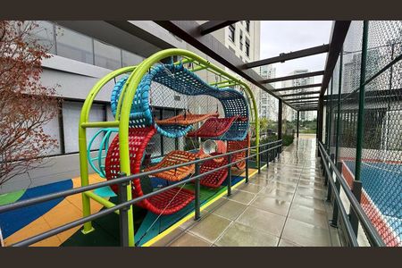 Apartamento à venda com 188m², 3 quartos e 2 vagas
