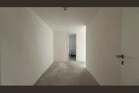 Apartamento à venda com 188m², 3 quartos e 2 vagas