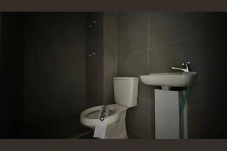 Apartamento à venda com 188m², 3 quartos e 2 vagas